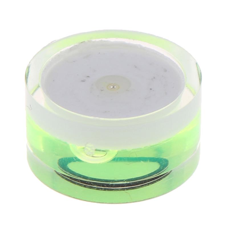 4 шт. Спиртовой уровень поворотный стол пузырьковый градус тонарм проигрыватель пластинок LP инструмент для настройки