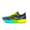 Li Ning Red Hare 8PRO Амортизирующие износостойкие дышащие нескользящие кроссовки для бега унисекс ARPV015-7(Команда439-)