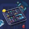 Smart Games Heart Puzzle Brain Teaser For Kids And Adults Indoor Fun