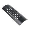 Для Rebel CMX 500 300 250 Rebel300 Rebel500 2025 Защитный экран от жары для глушителя выхлопных газов, Защита от ожогов, Аксессуар