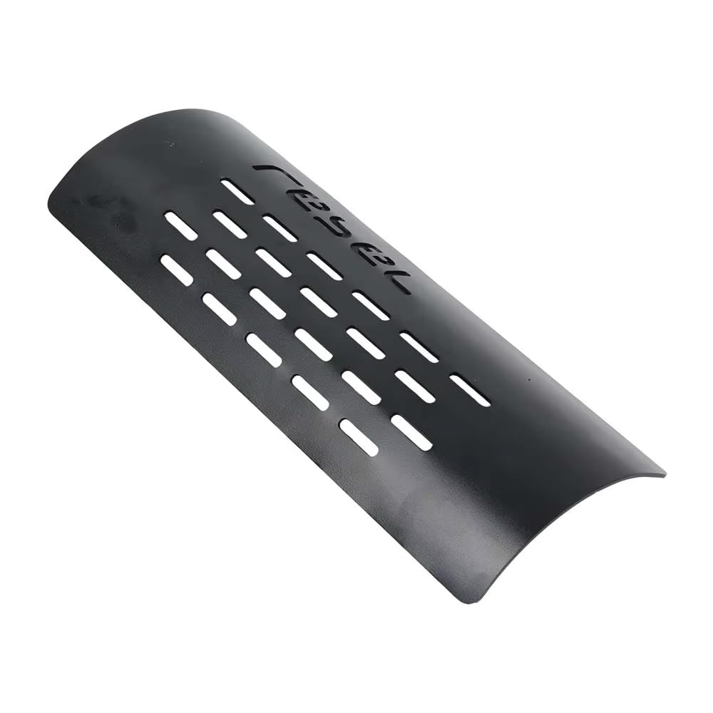 Для Rebel CMX 500 300 250 Rebel300 Rebel500 2025 Защитный экран от жары для глушителя выхлопных газов, Защита от ожогов, Аксессуар