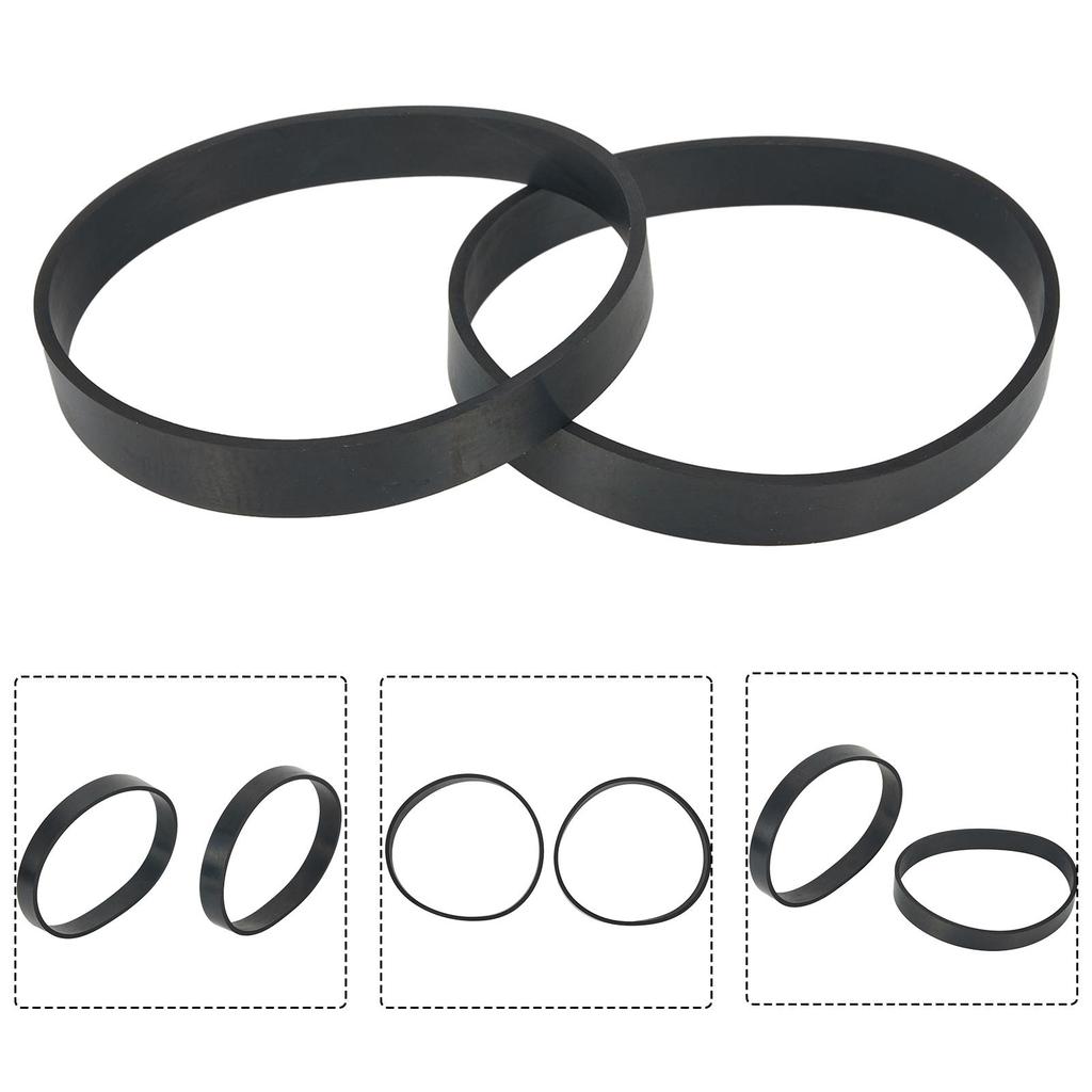 1604895 Or 2037034 Belts Accessories Attachment Replacement
