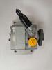Compatible Power Steering Pump for BMW 116i, 118i, 120i, 316i (Part 32416780413) - Hot Item