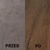 Fila Deterdek Pro Detergent For Cleaning After Tiling 1L