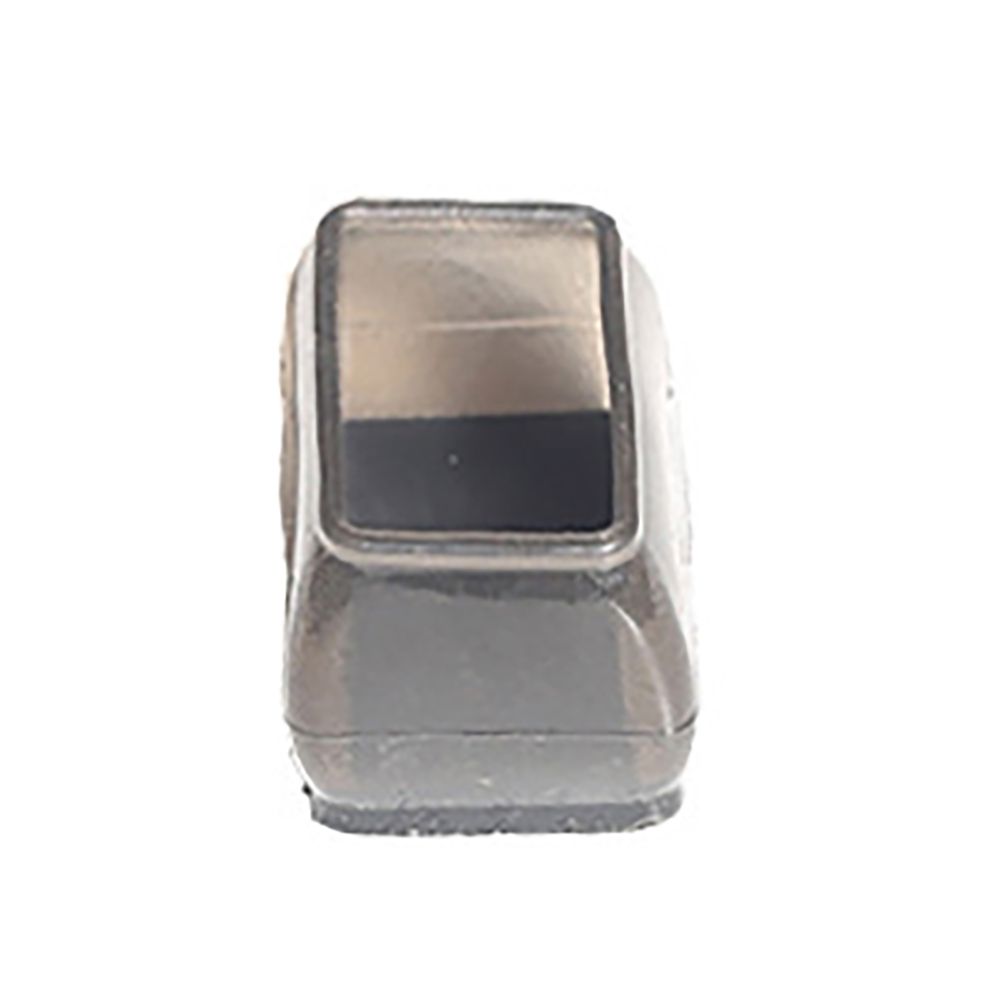 Table Legs Chair Legs Home Furniture Covers Chair Leg Caps Chair Feet Protector Floor Protectors