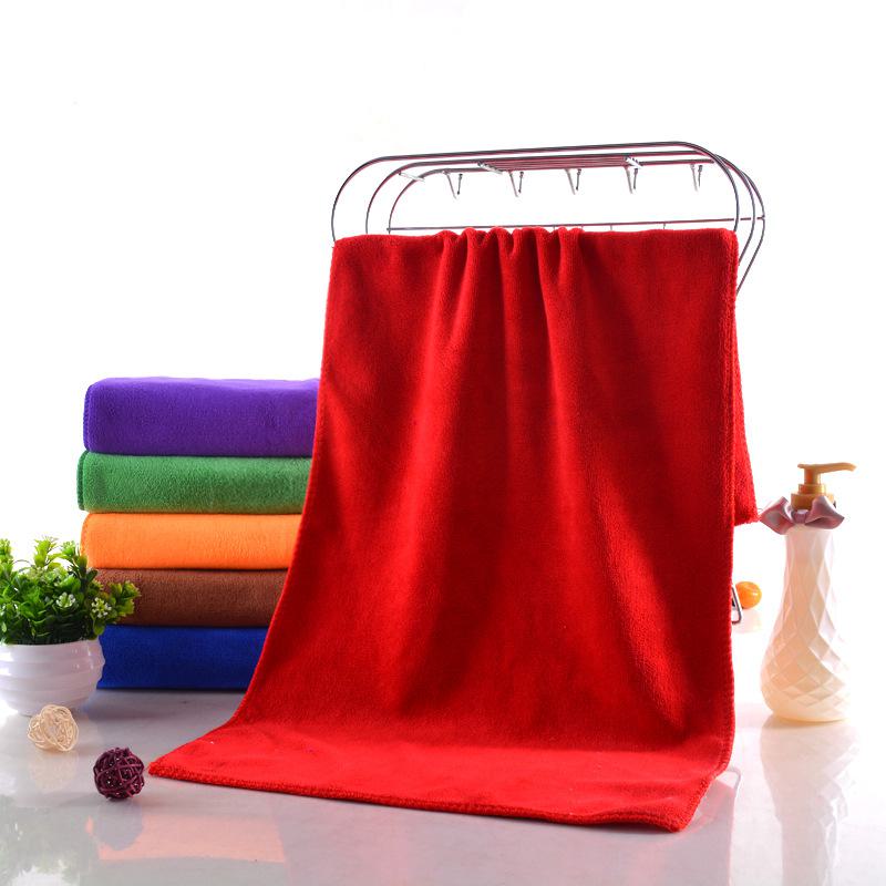 Безворсовые тряпки для парикмахерских, мытья стекол, мытья автомобилей — впитывающие, плотные, без ворса — полотенца для заправочных станций.