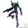 Rebuild Of Evangelion Eva Frame Dx Rebuild Of Evangelion 1 коробка 3 шт.