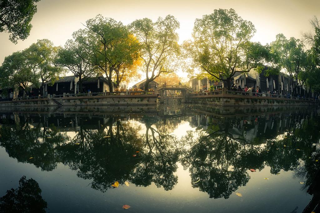 7Artisans II ED E байонет Sony E черный объектив 7.5mm F2.8 FISH-EYE APS-C