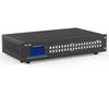 MT-viki 4K HDMI Матричный коммутатор 16x16