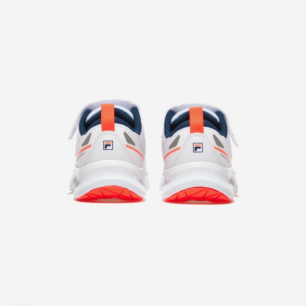 Fila Wavelet Rx Kids 3xm02399g 100