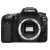 Canon Корпус цифровой зеркальной камеры EOS 90D (Китайская версия)