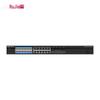 Ruijie Networking Equipment