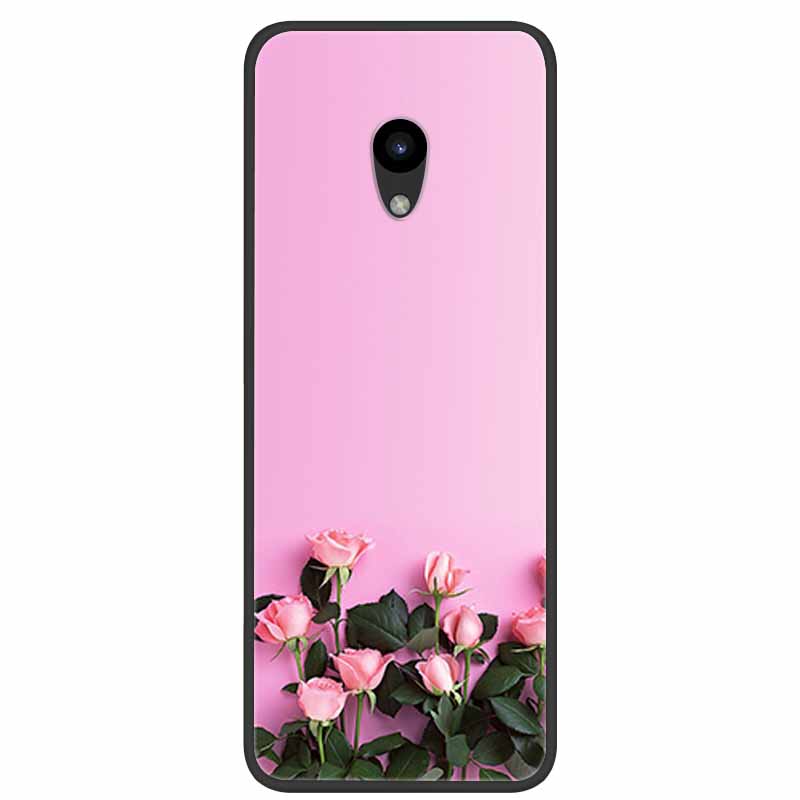 Для Xiaomi Qin F21 Pro Чехлы Мягкая Силиконовая Задняя Крышка для Xiaomi Qin F22 pro Fundas Чехол Qin F21 Pro Чехол для Телефона TPU Бампер