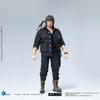 HiPlay HIYA 1/12 Scale Rambo ESR0099 Movable Action Figure with Accessories Full Set