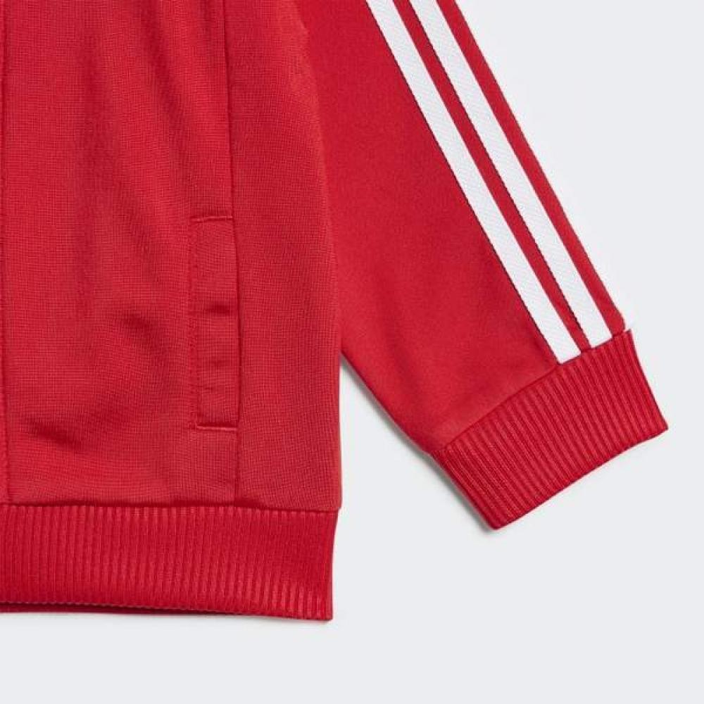 Adidas Sst Tracksuit