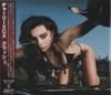 CD CHARLIE XCX - Crash WPCR18507 ASYLUM 2022 Japan ObiDance & Electronica Used