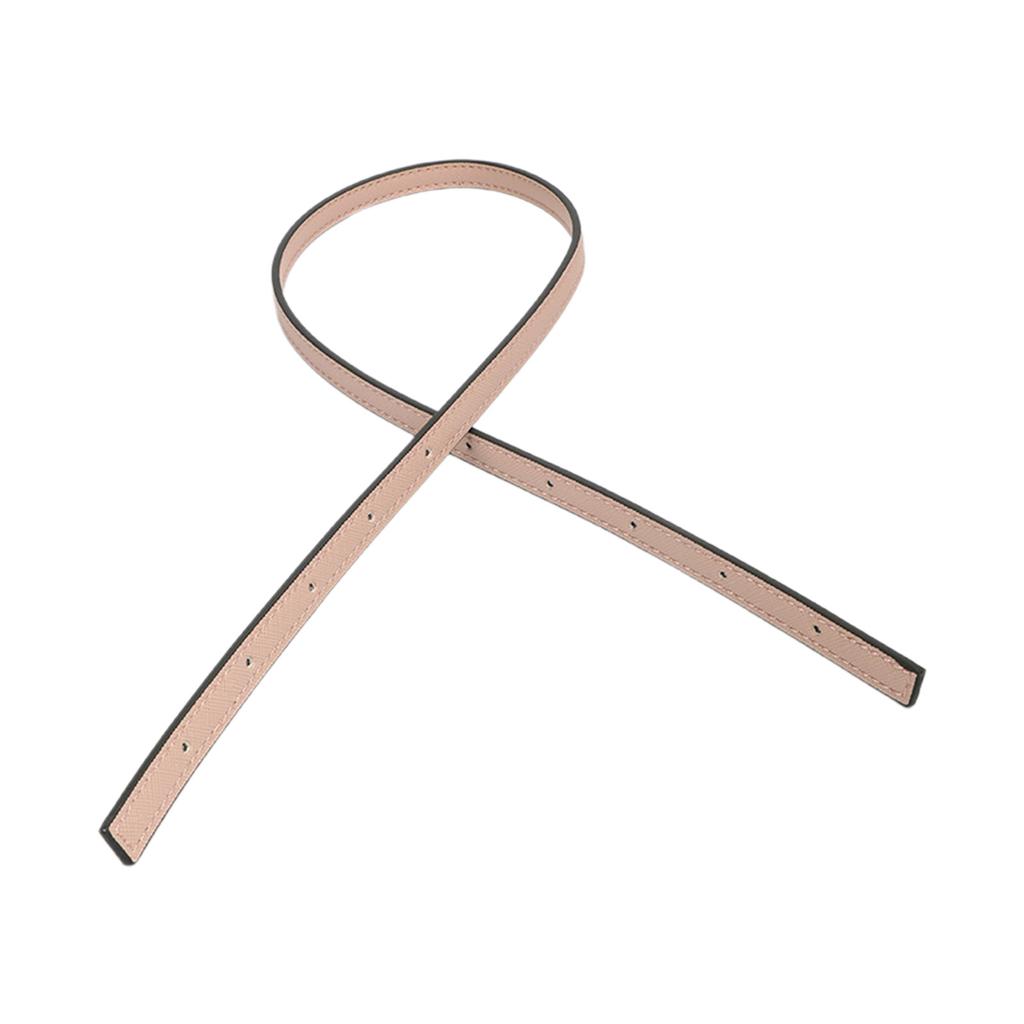 31-дюймовый ремешок для сумки через плечо, сменный ремешок из коровьей кожи для сумки своими руками, ремешок для сумки ручной работы, ремешок для сумки кроссбоди, ремень для сумки-тоут