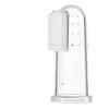Newcomer Discount: Silicone Finger Sleeve Toothbrush for Cat and Dog Dental Care