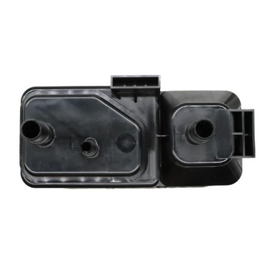 Chevrolet S-10 Fuel Vapor Canister 911-095