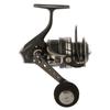 AbuGarcia ROXANI 4000SH Roxani High Gear Salt Compatible Spinning Reel