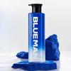 BLUEMAN - Эффективный гель для душа для контроля жирности и против акне