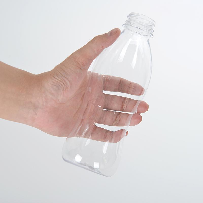 Портативная бутылка для воды для собак среднего размера, складная, герметичная, для щенков, чихуахуа, йоркширского лабрадора, товары для животных