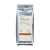 Кофе в порошке Muji Original Blend Средняя обжарка 200 г