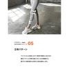XEXYMIX Yoga Wear Leggings Stretch Yoga Pants for Women Slimming Legs Model Number XP9157T