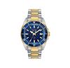 Часы Bulova 98B334