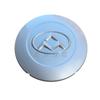 Auto parts High quality For SAIC Maxus V80 Hub Cover Steel Ring Cover Hub Cover  Wheel Cover Tire Cover Small Wheel Cover