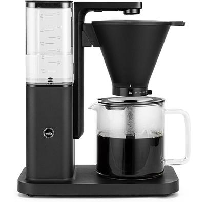 Кофеварка Wilfa CM10B-M125 Zense (602281)