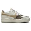 Nike Женские кроссовки Air Force 1 Low Shadow Leopard CI0919-120