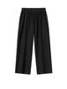 Hello Hipanda, Panda Cool Sunscreen Quick drying Loose Straight leg Trendy Casual Pants