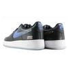 Nike Кроссовки Air Force 1 Low Kith Knicks Away CZ7928-001