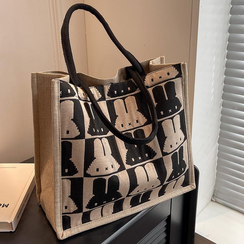 Сумка женская большая вместительная сумка для поездок на работу большая сумка модная сумка для мам колледжа студенческая сумка для занятий на плече