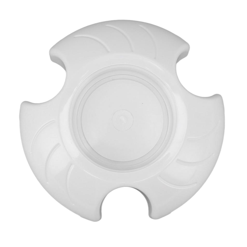 Подставка для очистки бассейна Замена подставки для очистки для Hayward GLX CELLSTAND Turbo Cells