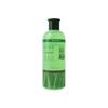 Aloe Visible Difference Fresh Toner 350ml