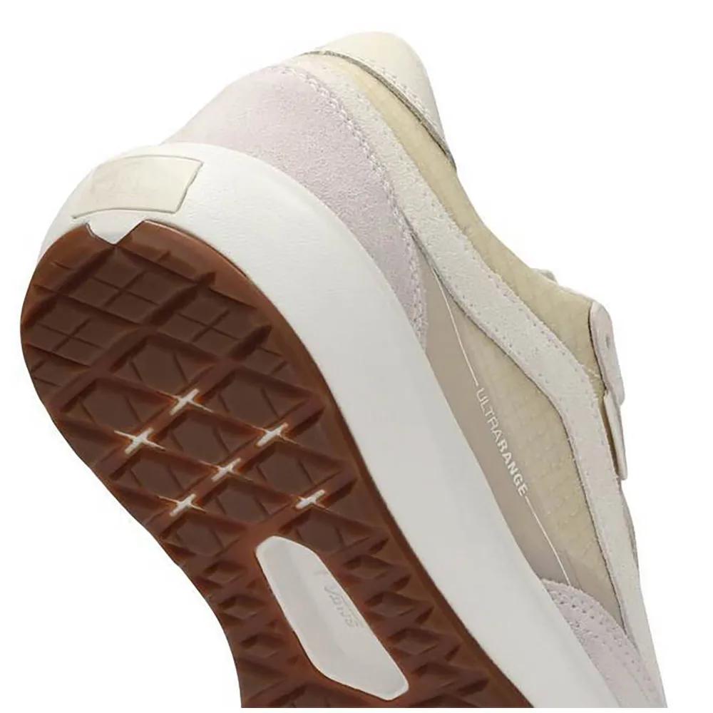 Vans Кросовки MTE Ultrarange 2.0 SE