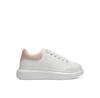 Sneakers WFA2910-1 White