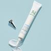 Ampoule & Hyaluron Shot Eye Cream 1+1+1