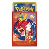 POKEMON Карточная игра Алый Пурпур Специальная Коробка Pokemon Center Хиросима &