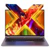 Ноутбук Mechanical Revolution Wujie 14X 2.8K (Китайская версия)