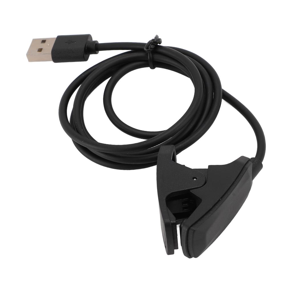 Замена USB-зарядки для часов USB-кабель для зарядки для Descent MK3 MK3i MK2i MK2S MK2 Mk1 G1 Solar 3,3 фута