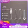 Лабораторное оборудование – Пробирки