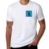 Tayne From Timeric Awesome Show Tshirt Antipilling Casual Tshirt