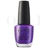 [Nail Lacquer] N85 - The Sound of Vibrance 15ml