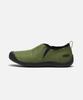 Keen Hauser Ii Хаки Мужские Слипоны