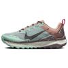 Wildhorse 8 Mineral Sequoia Женские DR2689-301