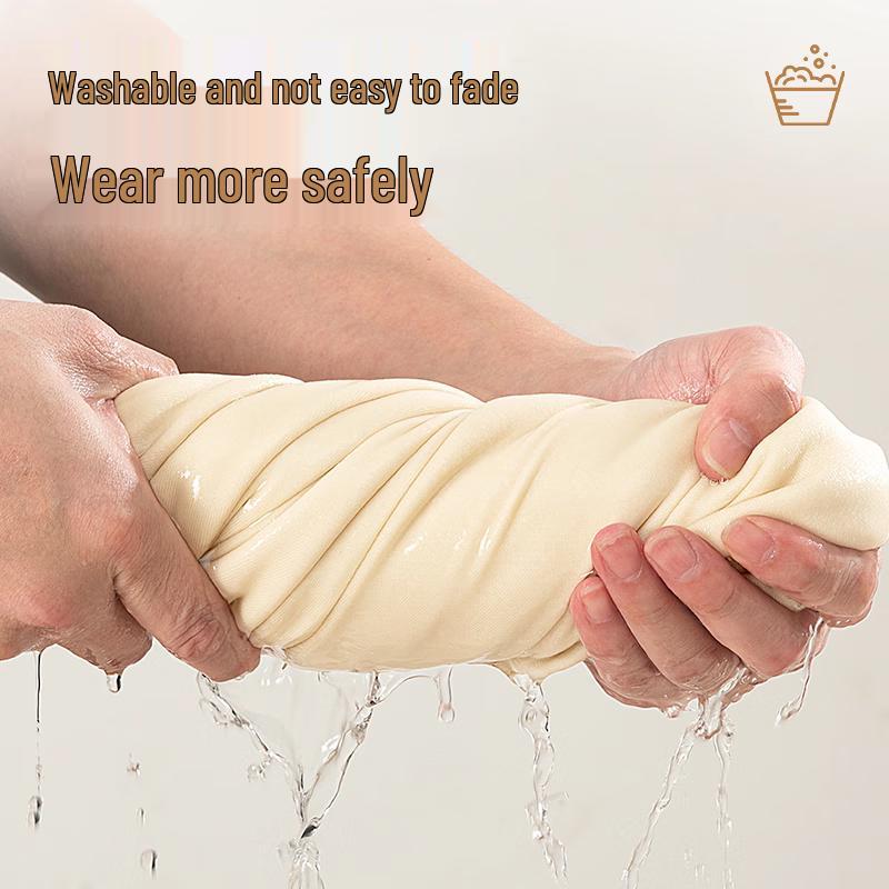 MiiOW Men's Hooded Cardigan Sweatshirt