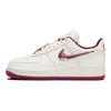 Nike Кроссовки Air Force 1 Low "День святого Валентина" FZ5068-161
